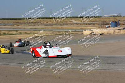 media/Oct-15-2023-CalClub SCCA (Sun) [[64237f672e]]/Group 5/Race/